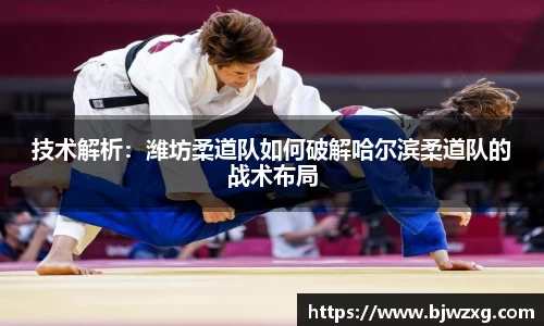 完美体育365平台官网