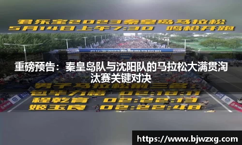 完美体育.wm