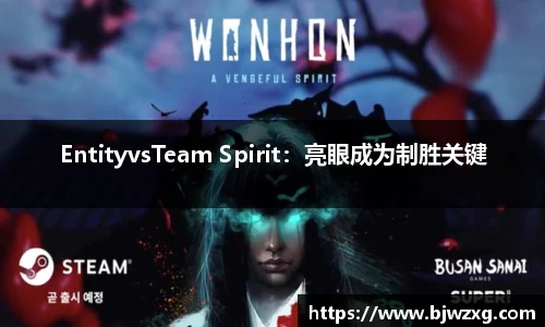 完美体育365wm