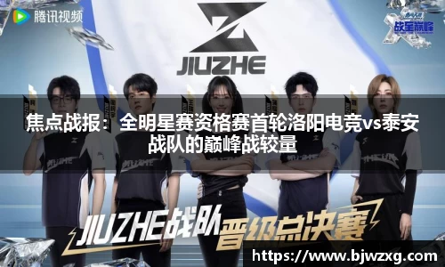 完美体育.wm