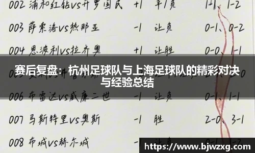 完美体育.wm