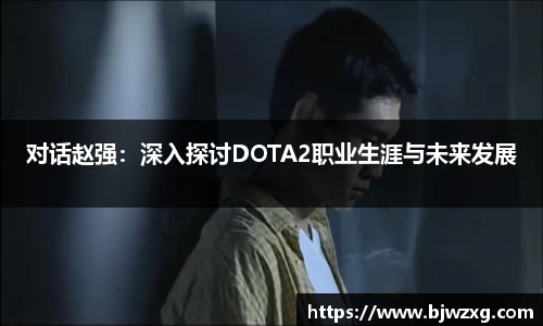 完美体育365平台官网