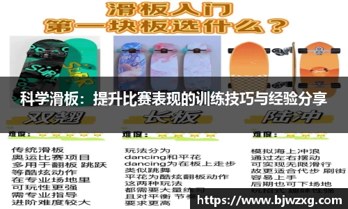 完美体育APP