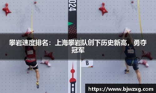 完美体育.wm
