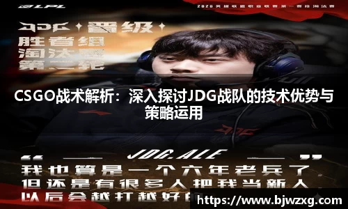 完美体育365平台官网