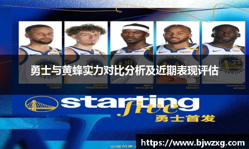 完美体育365平台官网