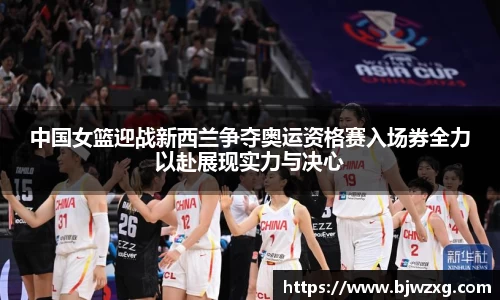 完美体育365平台官网